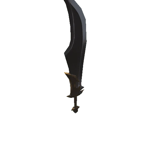 59_weapon (1)
